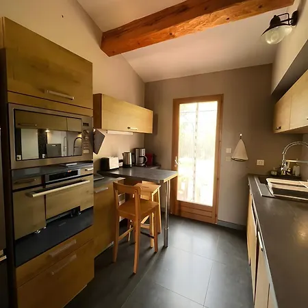 3 Palmiers 別荘 Fréjus