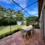 Casa vacanze 3 Palmiers *